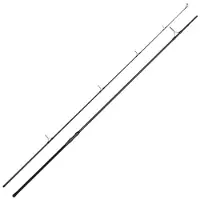 Fox International Cana Carpfishing Horizon X3 S Abbr Handle