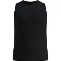 Odlo Camiseta Interior Sem Mangas Performance X-light