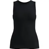 Odlo Camiseta Interior Sem Mangas 198171 Performance X-light