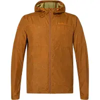 Endura Casaco Hummvee Wp Shell