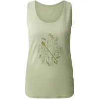 Dare 2b Camiseta Sem Mangas Harmonic