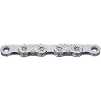 Kmc Corrente X-flat Ept Waxed 12-13s