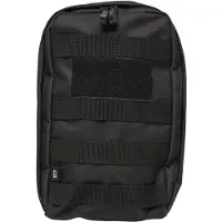 Brandit Bolsa Organizadora Molle Snake