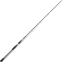 Spro Cana Spinning Freestyle Xtender 2.0