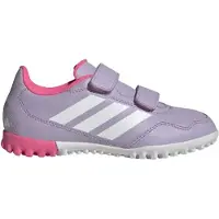 Adidas Botas de Hóquei em Campo Youngstar Rise – Criança
