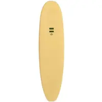 Indio Prancha De Surf Ultra Endurance Mid Length 8´6