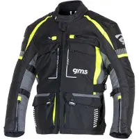 GMS Casaco Everest