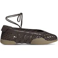 Adidas SAPATILHAS TAEKWONDO MEI