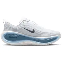 Nike Running - Sapatilhas corrida - Vomero Plus Off White/Obsidian para Homem - Tamanho 9,5 US - Azul