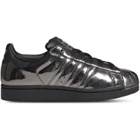 Adidas Originals SAPATILHAS SUPERSTAR II