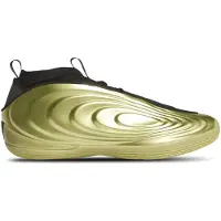 Adidas Sapatilhas HARDEN VOLUME 10