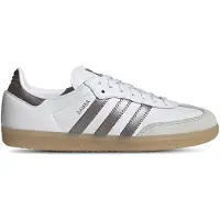 Adidas SAPATILHAS SAMBA OG