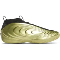Adidas Sapatilhas HARDEN VOLUME 10