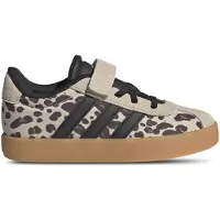 Adidas SAPATILHAS VL COURT 3.0 — CRIANÇA