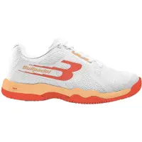 Bullpadel Tênis De Padel Indiga W 26v