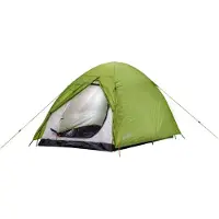 Martes Tenda De Campismo Bivak