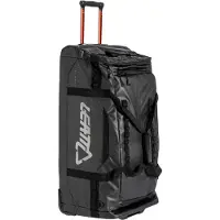 Leatt Mala Com Rodinhas 120l