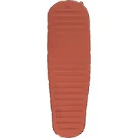Robens Colchão Inflável Fjellguard 40