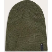 Oakley Apparel Gorro Back Bone 2.0