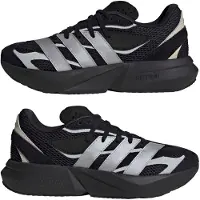 Adidas Tênis Lightblaze
