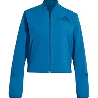 Adidas Jaqueta Bomber Z.n.e Woven