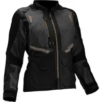 Leatt Jaqueta De Turismo Adv Flowtour 5.5