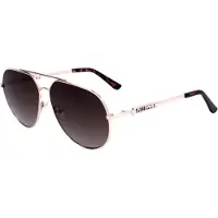 GUESS Sunglasses GF6195 32F
