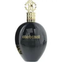 Roberto Cavalli perfume Nero Assoluto EDP 75 ml