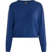 Faina Pullover 'Aleva' marinho