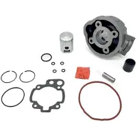 MAGNETI MARELLI Kit De Cilindro Mci0039