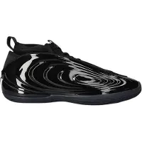 Adidas Sapatilhas HARDEN VOLUME 10