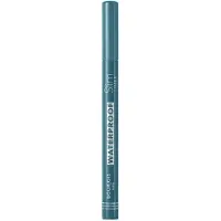 Bourjois Slim Liner Waterproof 003-Turquoise