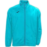Joma Impermeável Iris