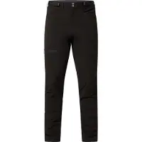 Haglöfs Calças Front Flex