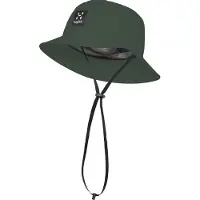 Haglöfs Chapéu Lx