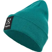 Haglöfs Gorro Aze