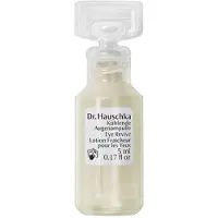 Dr. Hauschka Eye Revitalizer 10 unità — Crema contorno occhi