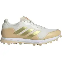 Adidas Sapatilhas de Hóquei Fabela Zone