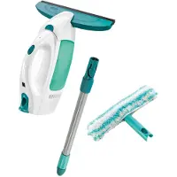 Leifheit Limpa Vidros 51003