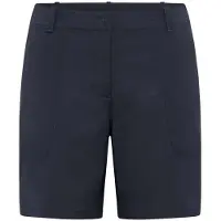 Jack Wolfskin Calções Desert