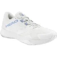 Head Racket Tênis De Padel Motion Team 1.5