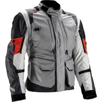 Leatt Casaco Adv Multitour 5.5