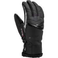 LEKI Luvas Snowfox 3d