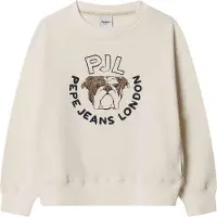Pepe Jeans Moletom Wilfred