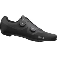 Fizik Sapatos De Estrada Nyma