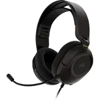 Corsair Headset Gaming Hs35 V3