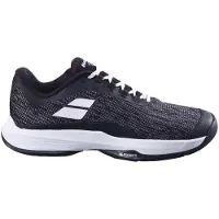 Babolat Tênis Para Saibro Jet Tere 2