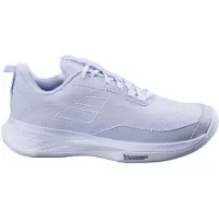 Babolat Tênis Para Saibro Sfx Evo