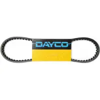 DAYCO Correia De Transmissão Yamaha X-city-x-max 125cc 1b9e76410000
