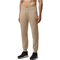 Castore Joggers Flex Lifestyle